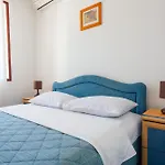 Vila Mitrovic