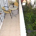 Vila Mitrovic